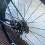 Specialized S-Works SL8 Image 7