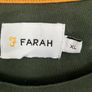 Farah top Image 2