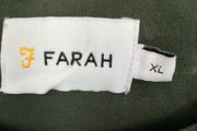 Farah top