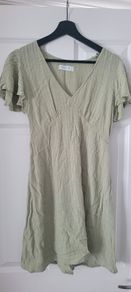 Penneys dress size 8