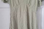 Penneys dress size 8