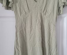 Penneys dress size 8