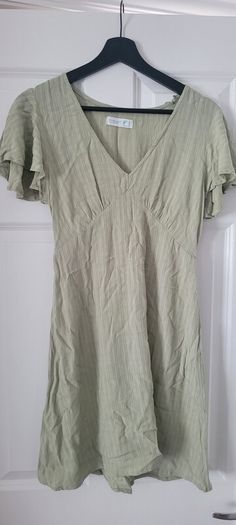 Penneys dress size 8