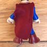 Imaginext DC Superman Image 2