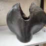 ceramic sculpture Image 4