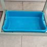 Mud kitchen Image 2