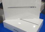 Macbook Air M1 1 Year Apple Warranty.
