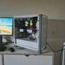 Gaming PC Image 3