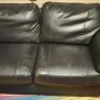 sofa Image 2