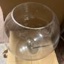 Large Brandy Glass Image 2