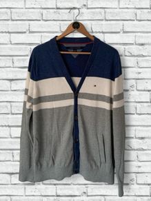 Tommy Hilfiger Cardigan