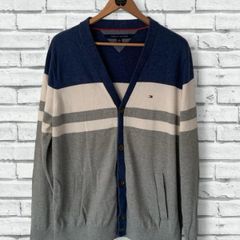 Tommy Hilfiger Cardigan