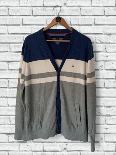 Tommy Hilfiger Cardigan