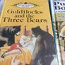 Ladybird books X 6 Image 7