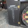 darts board Image 4