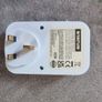 2x STATUS 24 Hour Mechanical Timer Switch Plugs Image 5