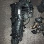 bmw n47 engine parts Image 2