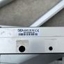 Ditec Entrematic Automatic Swing Door Operator Kit Image 9