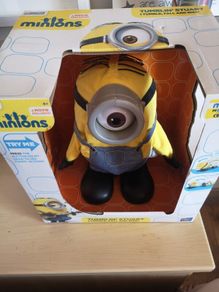 Minion