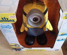 Minion