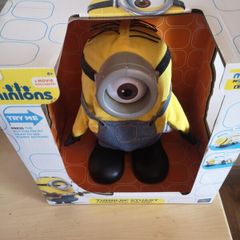 Minion