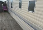 Mobile Home