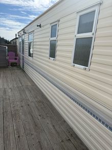 Mobile Home