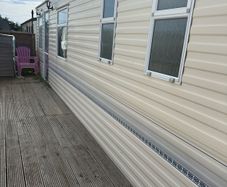 Mobile Home