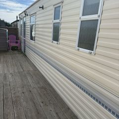 Mobile Home