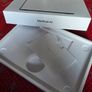 Empty box for Macbook Air Image 4