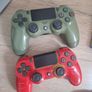 ps4 Image 2