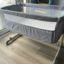 cot Image 2