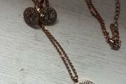 jewellery