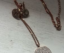 jewellery