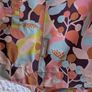 Reima Rain Gear Jacket Dungarees 3-4 yr Image 10