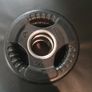 Weights Plates Image 2