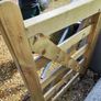 garden gate Image 3