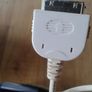 Apple iPod plug Image 4