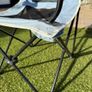 Camping chair Image 3