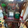 Teenage Mutant Ninja Turtles Mayhem Sewer Lair Image 6
