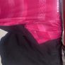 mens clothes Image 2