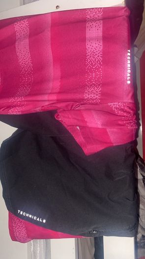 mens clothes
