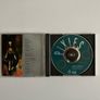 Pixies Bossanova CD NM Image 2