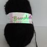 New knitting wool 100g crochet/crafts Image 3