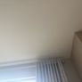 curtain pole Image 2