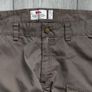 Fjallraven G1000 Mens Hiking Trekking Trousers Image 4