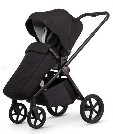 Venicci buggy