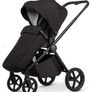 Venicci buggy Image 5