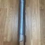 TNK Fork Tube Left 45x586mm Honda GL1800 Gold Wing 2001-2011 100-0050684sx Image 3