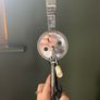 Hand Whisk Image 3